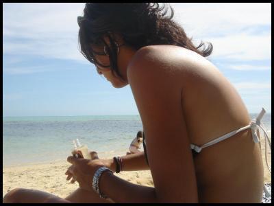 jOd!�